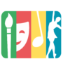 Logo Botiquín Artístico